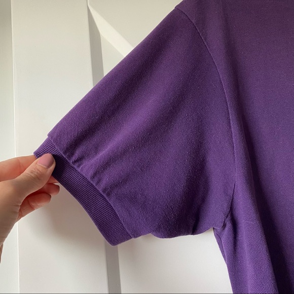 LACOSTE | Polo - Picture 7 of 9